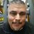 James Mumper Sr.'s profile image