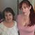 Mary Perry Paradise's profile image