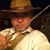 Noel Carranto's profile image