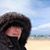 Lora Frye Ross's profile image