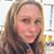 Anna Kaszupski's profile image