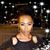 Lennae White's profile image