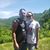 Melissa Dotson's profile image