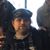 Dacey Jon Pritchett's profile image