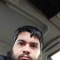 Anthony Devant's profile image
