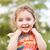 Jennifer Buzzard Akerstrom's profile image