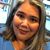 Mary McKay's profile image