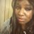 Latoya S Moneyy's profile image