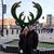 Kathy Kiepert's profile image