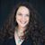 Hilary Collier Hobson's profile image