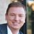 David Simonson's profile image