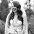 Astrid Bailey's profile image