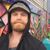 Grant Christopherson's profile image