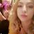 Adri Madrid Ruiz's profile image