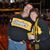 Sherri Bazylak's profile image