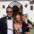 Kristina Michaelsen Nifong's profile image