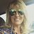Michelle Powell Podhajsky's profile image