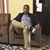 Jazz Sidhu's profile image