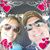 Brenda Sadberry Vinson's profile image