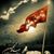 Karim Yassine's profile image