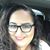 Vasquez Evangelina's profile image