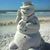 Alan Armbruster's profile image