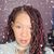 Zenobia Mcrae's profile image