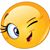 Misty Leanne Campbell Conn's profile image
