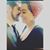 Miranda Alane Ditty's profile image