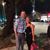 Jannah Mersiovsky's profile image