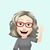 Brenda Douglass Esslinger's profile image