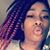 Sadè Spaulding's profile image