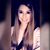 Anaisa D. Barroso's profile image