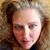 Beth Bradley's profile image