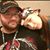 Gary Warren's profile image