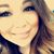 Erika Vega's profile image