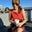 Dilara Koyuncu's profile image