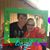 Grace Christine Day's profile image