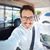Carlos Frederico Guedes Pereira's profile image