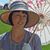 Angela McBrien's profile image
