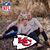 Troy Reid's profile image
