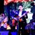 Jesus Flores Banda la Tunera's profile image