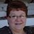 Vicki Smith Whiteside's profile image