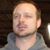 Brandon Sparks's profile image