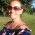 Bobbi Jo Daleska Steinmetz's profile image