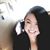 Sara Marie Ortiz's profile image