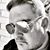Jacob N. Stuart's profile image