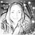 Tisha Davis's profile image