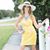 Carly Jolley's profile image