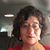 Anne McCulloch Lum's profile image